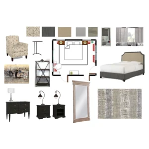 Furnishing Consulting Package3