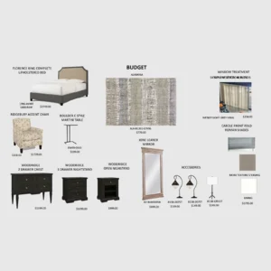Furnishing Consulting Package3 Img-2